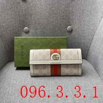 コピーグッチ財布